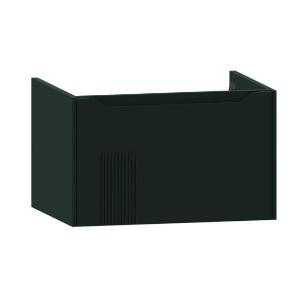 Mueble de cuarto de baño ARETA 600.450.6012