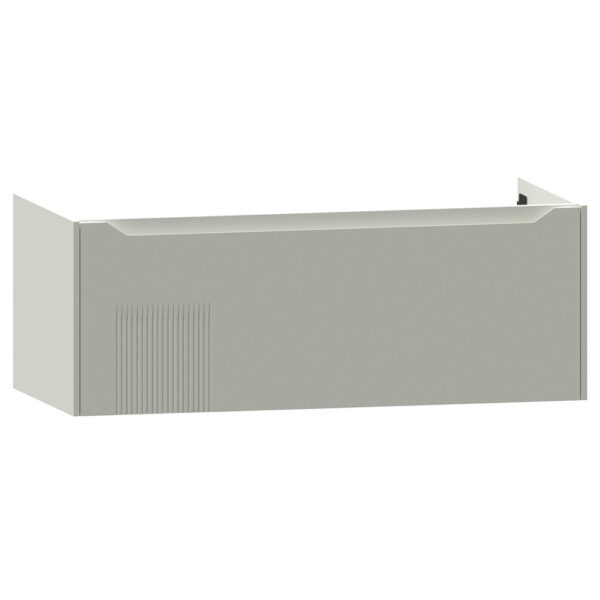 Mueble de cuarto de baño ARETA 1000.450.9016